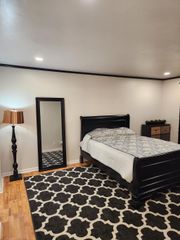 6001 N Falls Circle Drive 406, Lauderhill, FL 33319