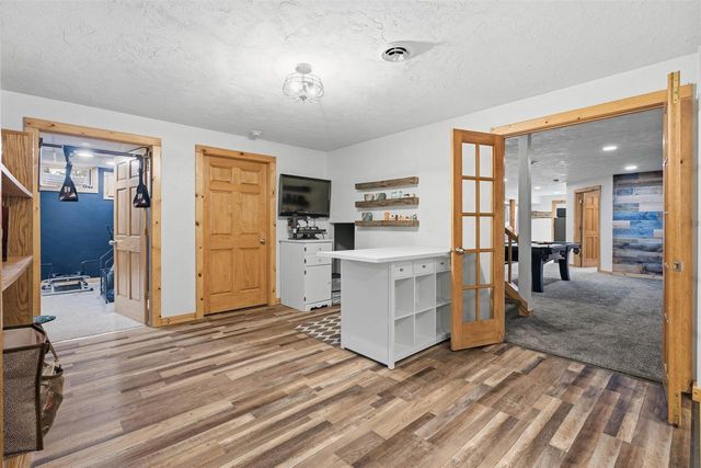 E8958 BROKEN BRANCH LANE, New London, WI 54961