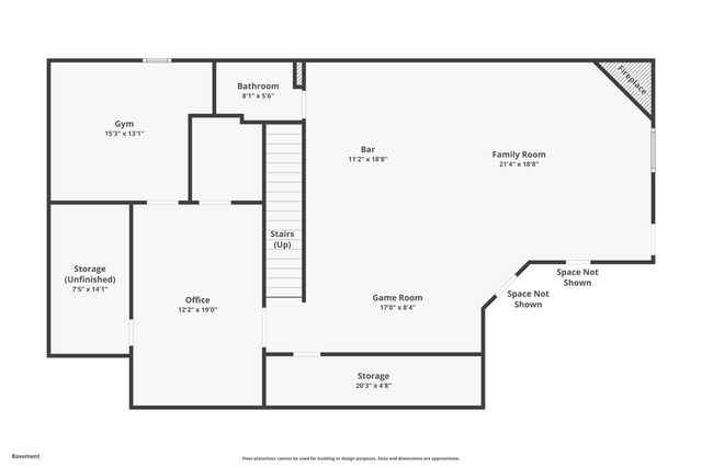 E8958 BROKEN BRANCH LANE, New London, WI 54961