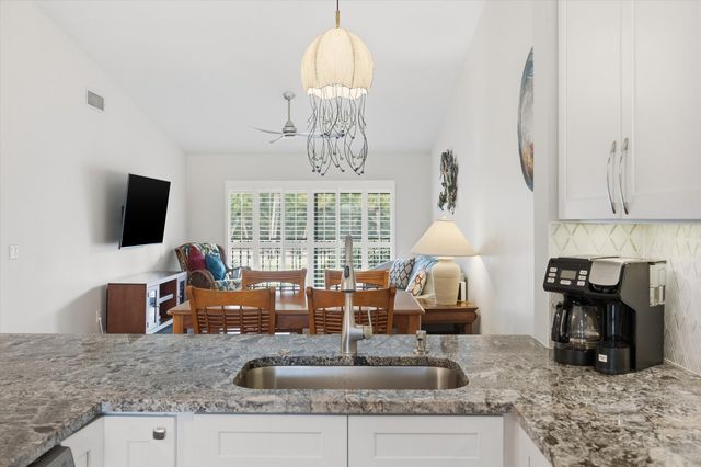 1102 N Keystone Drive N C, Jupiter, FL 33458