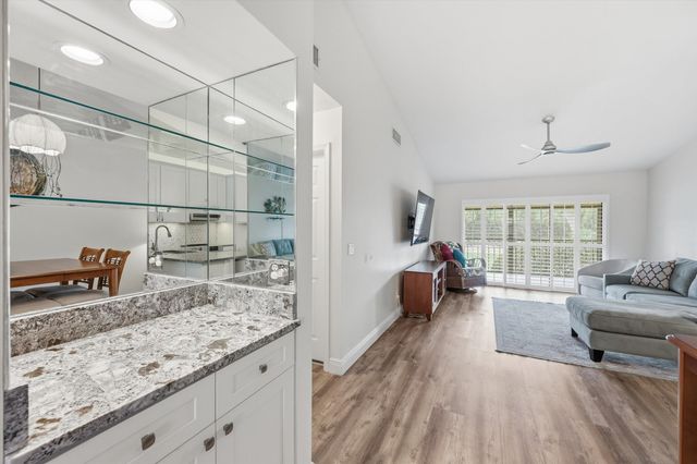 1102 N Keystone Drive N C, Jupiter, FL 33458