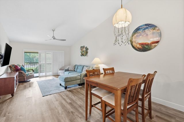 1102 N Keystone Drive N C, Jupiter, FL 33458