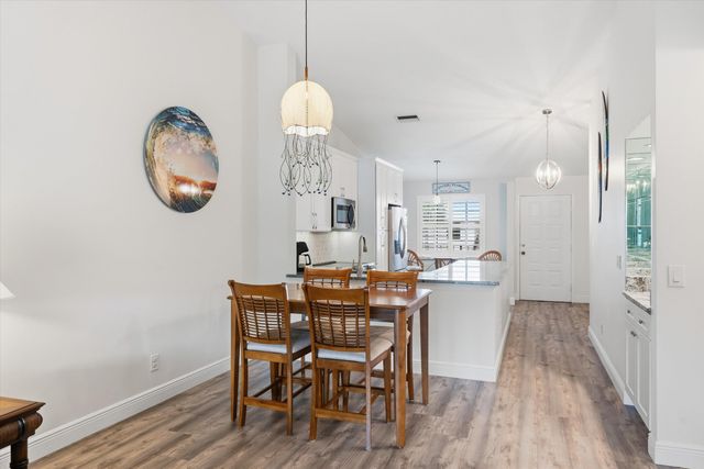 1102 N Keystone Drive N C, Jupiter, FL 33458