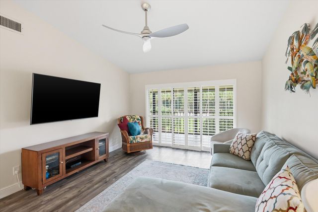 1102 N Keystone Drive N C, Jupiter, FL 33458