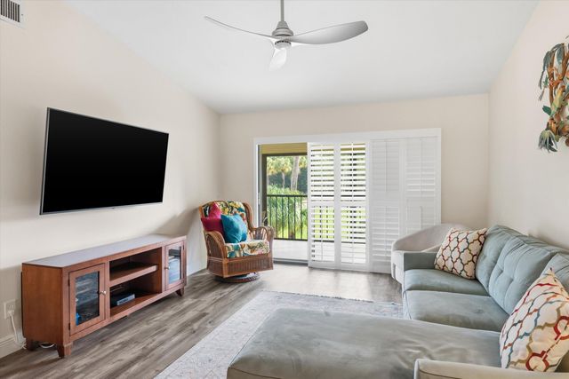 1102 N Keystone Drive N C, Jupiter, FL 33458