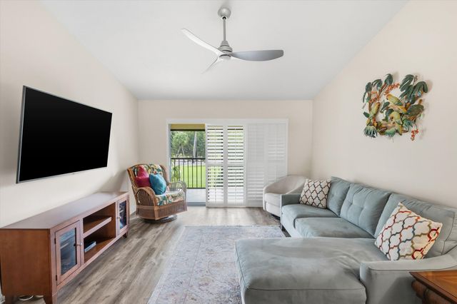 1102 N Keystone Drive N C, Jupiter, FL 33458