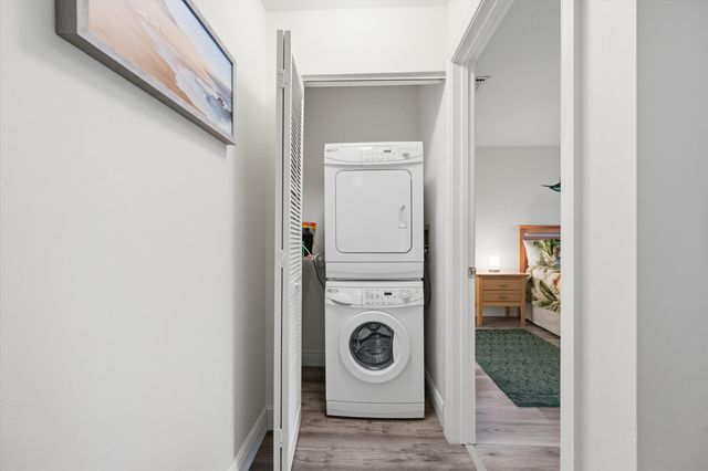 1102 N Keystone Drive N C, Jupiter, FL 33458