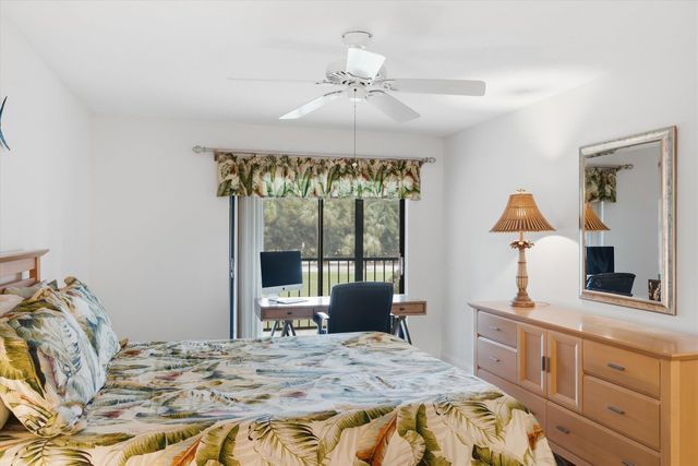 1102 N Keystone Drive N C, Jupiter, FL 33458