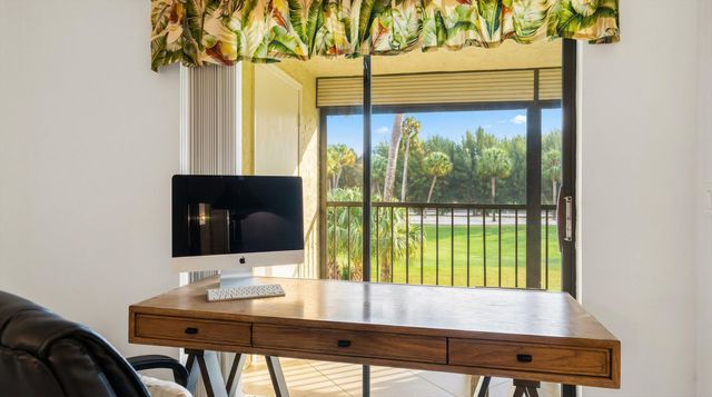 1102 N Keystone Drive N C, Jupiter, FL 33458