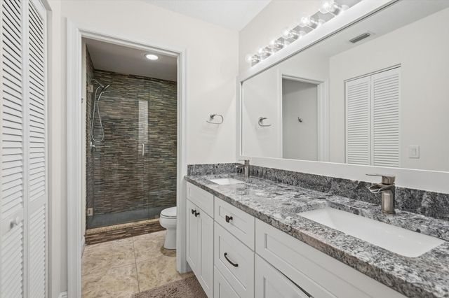 1102 N Keystone Drive N C, Jupiter, FL 33458