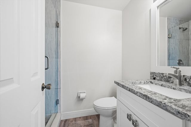 1102 N Keystone Drive N C, Jupiter, FL 33458