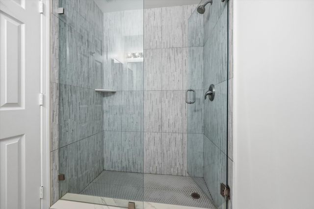 1102 N Keystone Drive N C, Jupiter, FL 33458