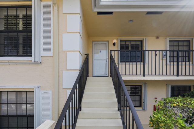 1102 N Keystone Drive N C, Jupiter, FL 33458