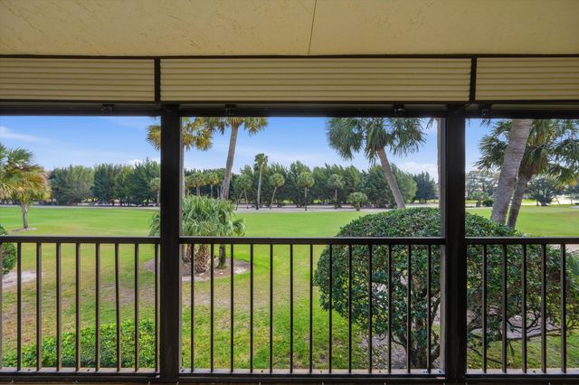 1102 N Keystone Drive N C, Jupiter, FL 33458