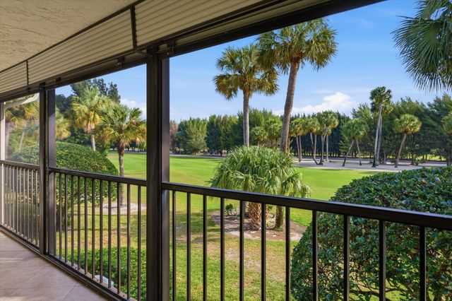 1102 N Keystone Drive N C, Jupiter, FL 33458