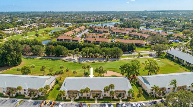 1102 N Keystone Drive N C, Jupiter, FL 33458