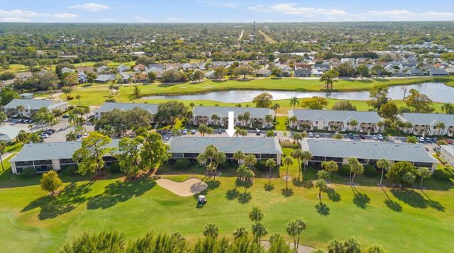 1102 N Keystone Drive N C, Jupiter, FL 33458