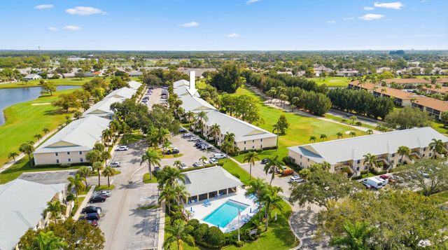 1102 N Keystone Drive N C, Jupiter, FL 33458