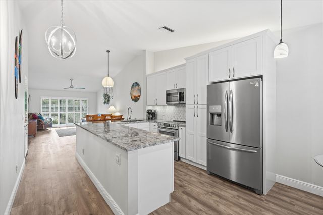 1102 N Keystone Drive N C, Jupiter, FL 33458