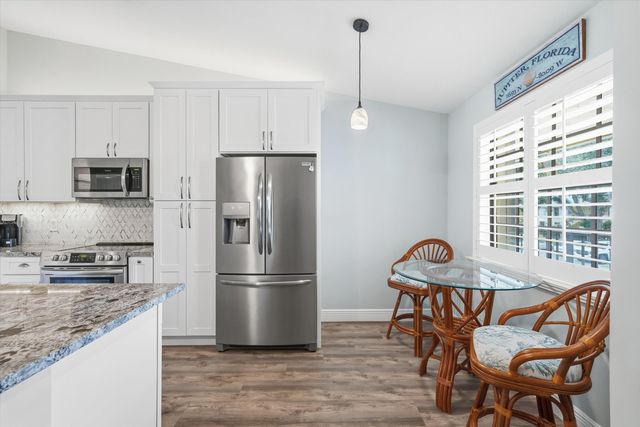 1102 N Keystone Drive N C, Jupiter, FL 33458