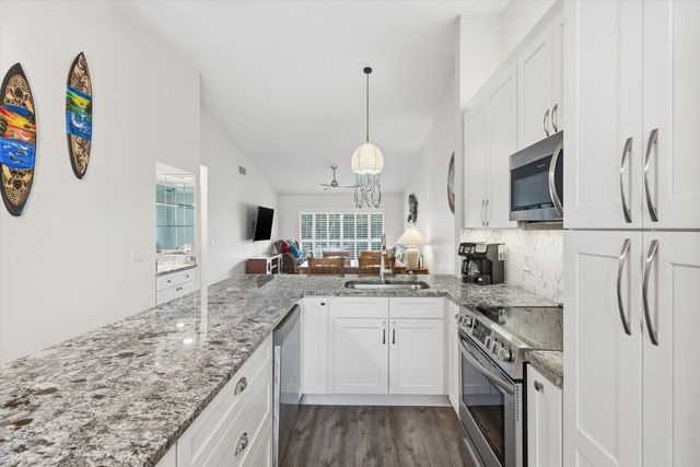 1102 N Keystone Drive N C, Jupiter, FL 33458