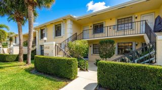 1102 N Keystone Drive N C, Jupiter, FL 33458