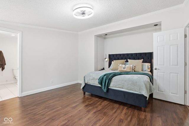520 W 4th Street, Sheridan, IN 46069