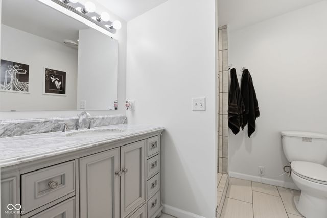 520 W 4th Street, Sheridan, IN 46069