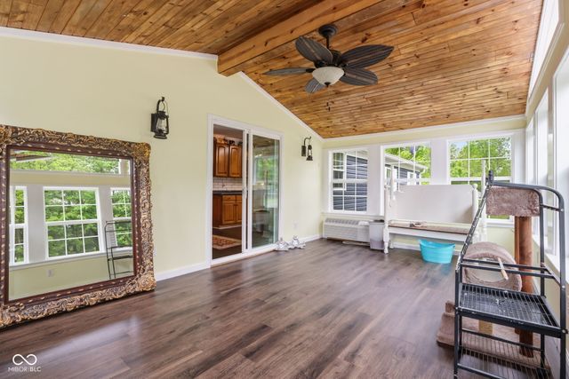 520 W 4th Street, Sheridan, IN 46069