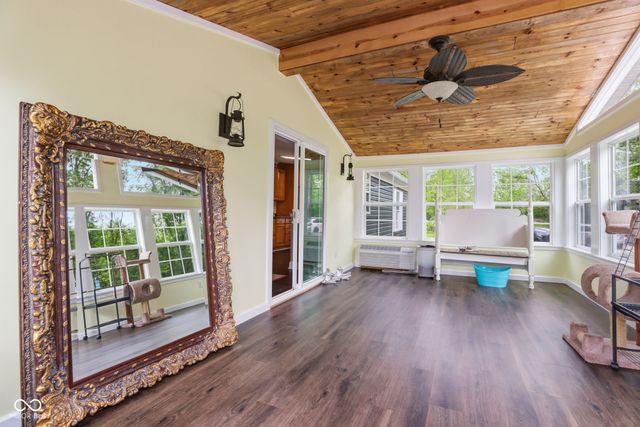 520 W 4th Street, Sheridan, IN 46069