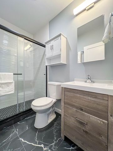 22-24 Shelby St, Boston, MA 02128