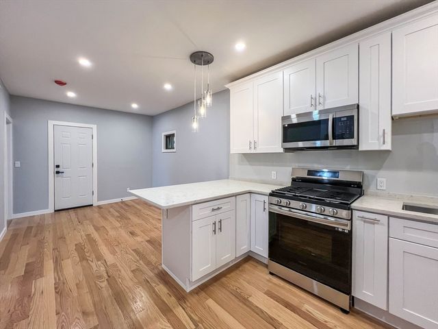 22-24 Shelby St, Boston, MA 02128