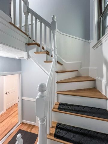 22-24 Shelby St, Boston, MA 02128