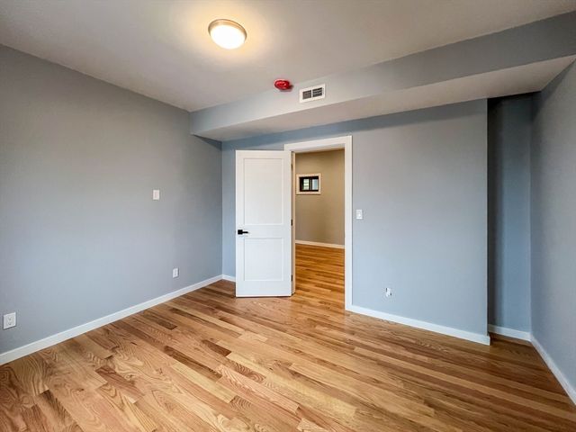 22-24 Shelby St, Boston, MA 02128