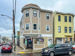 22-24 Shelby St, Boston, MA 02128