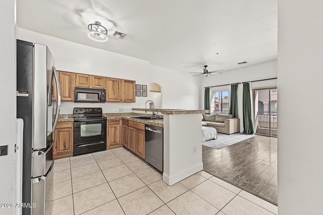2024 S BALDWIN -- 11, Mesa, AZ 85209
