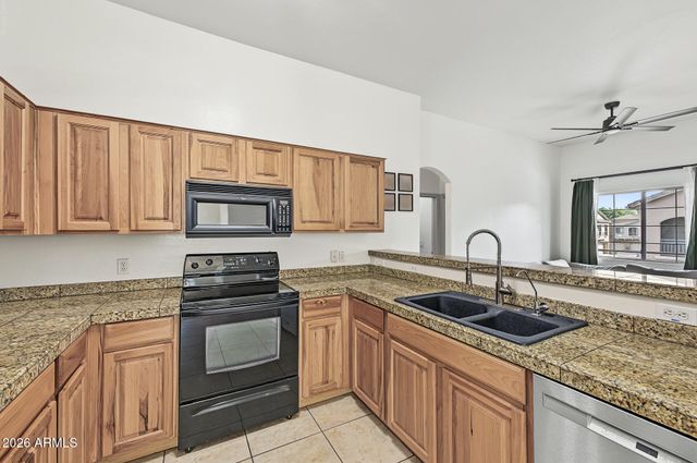 2024 S BALDWIN -- 11, Mesa, AZ 85209