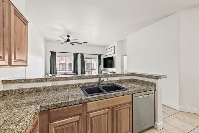 2024 S BALDWIN -- 11, Mesa, AZ 85209