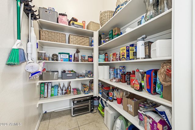 2024 S BALDWIN -- 11, Mesa, AZ 85209