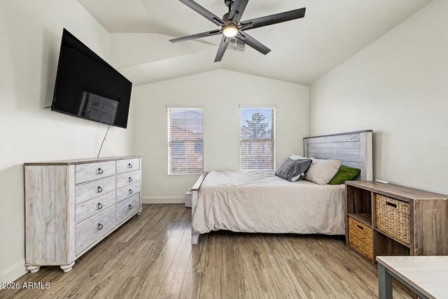 2024 S BALDWIN -- 11, Mesa, AZ 85209