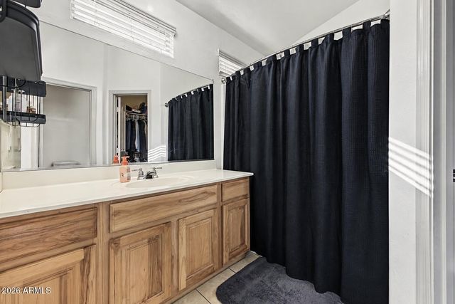 2024 S BALDWIN -- 11, Mesa, AZ 85209