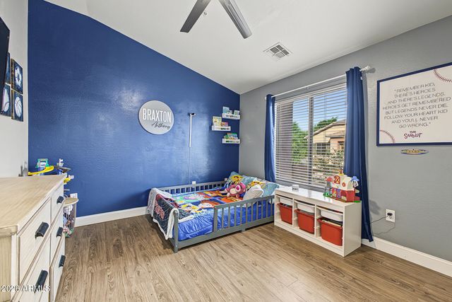 2024 S BALDWIN -- 11, Mesa, AZ 85209
