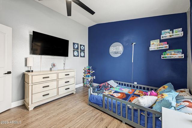 2024 S BALDWIN -- 11, Mesa, AZ 85209