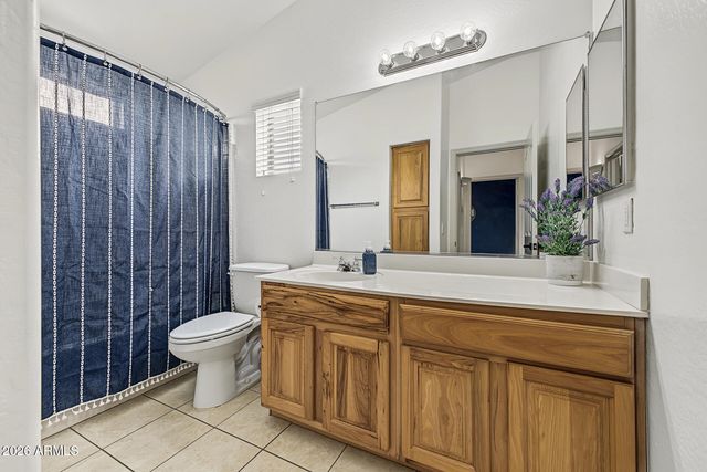 2024 S BALDWIN -- 11, Mesa, AZ 85209