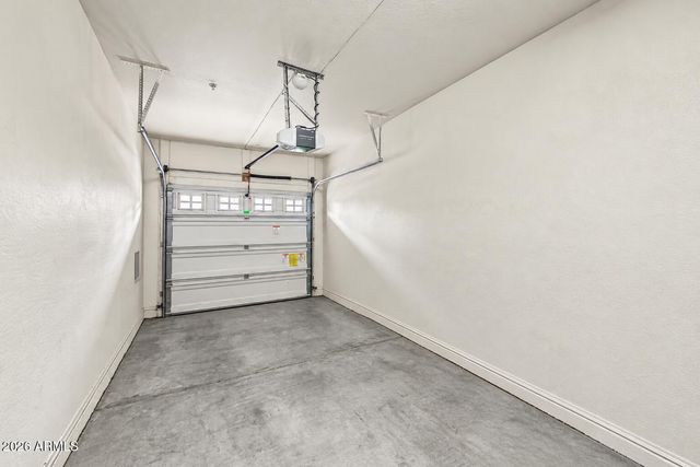 2024 S BALDWIN -- 11, Mesa, AZ 85209