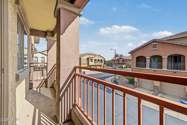 2024 S BALDWIN -- 11, Mesa, AZ 85209
