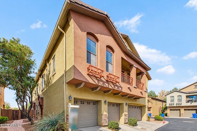 2024 S BALDWIN -- 11, Mesa, AZ 85209