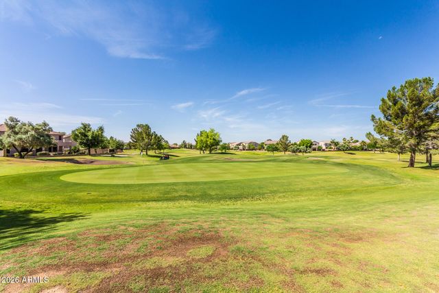 2024 S BALDWIN -- 11, Mesa, AZ 85209