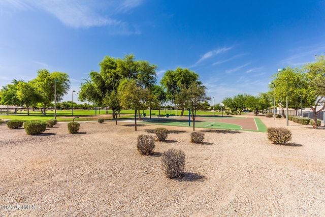 2024 S BALDWIN -- 11, Mesa, AZ 85209