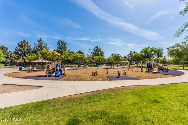 2024 S BALDWIN -- 11, Mesa, AZ 85209